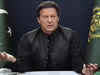 Imran Khan ousted as Pakistan PM, becomes first PM to lose no-trust vote