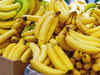 India gets market access for exporting banana, baby corn to Canada