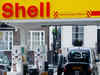 Shell to set up LNG stations, bullish on gas market in India