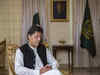 Imran Khan tried to sack Army chief General Qamar Javed Bajwa before ouster: Reports
