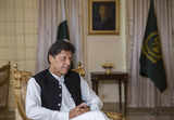 Imran Khan tried to sack Army chief General Qamar Javed Bajwa before ouster: Reports