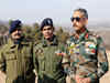 It is no longer 'glamorous' to become terrorist in Jammu and Kashmir: Lt Gen Pandey