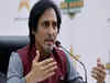 PCB chief Ramiz Raja considering resigning from his position after Imran ouster: Sources