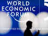 WEF readies Davos meeting in May; over 300 public figures expected to attend
