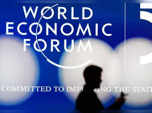 WEF to host online Davos Agenda summit next week; PM Modi's address on Monday