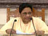 Uttar Pradesh: Mayawati hits out at Rahul Gandhi, says BSP not a party whose fun is made across World