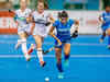 Heartbreak for India as they lose 0-3 to Netherlands in semifinals of Junior Women's WC