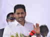 Andhra CM Jagan Reddy to induct 14 new faces in revamped Cabinet
