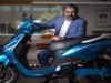 There is no room for shortcuts for EV testing: Hero Electric MD Naveen Munjal