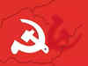 CPI-M Polit Bureau inducts new faces in the central committee