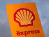 Let TSO manage entire capacity of natural gas pipelines: Shell