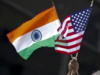 View: India needs the U.S. in order to realize its tech ambitions