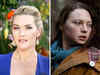 Kate Winslet, her daughter will be seen in Channel 4's anthology series 'I Am'
