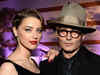 Amber Heard goes on social media hiatus for 'several weeks' ahead of Johnny Depp's defamation lawsuit