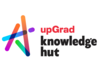 Own-branded certification leader upGrad KnowledgeHut to cross USD 45M in Revenue in 2022; aims at USD 100M by 2023