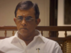 Shiv Kumar Subramaniam, the stern dad in '2 States', passes away; actor lost his son 2 months ago