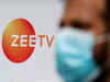 ZEE to scale up movie business, eyes up to Rs 2,500 cr revenue from Studio in FY23