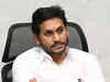 Andhra Pradesh Cabinet reconstituted, 25 ministers sworn-in