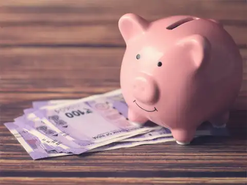 What is the minimum and maximum investment in PPF