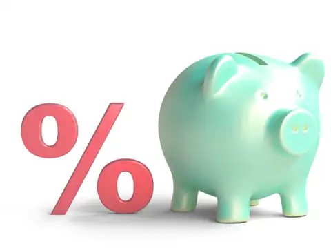 How is interest calculated on PPF?