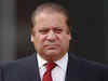 Pak political crisis: Former PM Nawaz Sharif to return following Imran Khan's ouster from power