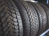 DGTR starts review on extension of anti-dumping duty on certain Chinese tyres