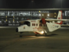 First commercial flight of made-in-India Dornier plane on Dibrugarh-Pasighat route on Tuesday