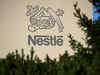Nestle India declares interim dividend of Rs 25 per share