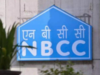 NBCC to construct boundary walls to protect defence lands