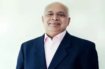 Arohan targets Rs 20,000 crore portfolio by 2027, to review capital raising plan