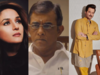 ‘He was exceptional.’ Anil Kapoor-Madhuri Dixit bid goodbye to ‘Parinda’ writer Shiv Subramaniam; Arjun Kapoor says he will miss his '2 States' co-star
