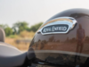 Royal Enfield’s overseas sales double, account for over 15% of total volume