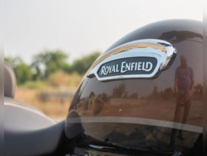 Royal Enfield claims that this has been possible due to building a global portfolio tailored to suit individual market needs and creating robust assembly units and distribution infrastructure.