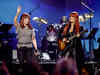 Wynonna Judd and Cactus Moser - All about the country musician's two marriages
