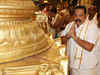 Sri Lankan PM Mahinda Rajapaksa says government working round-the-clock to overcome economic crisis