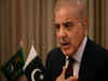 Who is Shehbaz Sharif, Pakistan's new prime minister