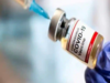 Some 3 million COVID vaccine doses to expire in Germany by end of June