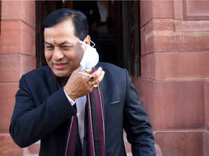 Sarbananda-Sonowal-new--bcc