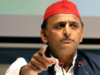 Akhilesh Yadav faces resentment from within SP