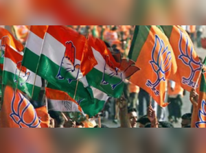 BJP and Congress teams comprising senior party leaders will soon tour different Karnataka districts to assess the political situation and prepare the respective roadmap of each party for the assembly election due in just over a year.