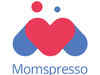 Parul Ohri, Editor of parenting platform MomsPresso, steps down