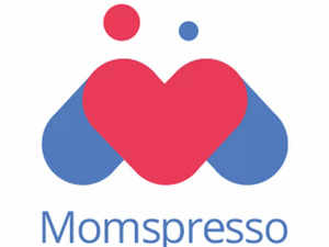 mompresso