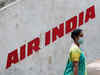Wheels set in motion for Air India's tech upgrade