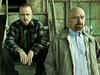 Treat for 'Breaking Bad' fans: Bryan Cranston & Aaron Paul will return as guest stars in final season of 'Better Call Saul'