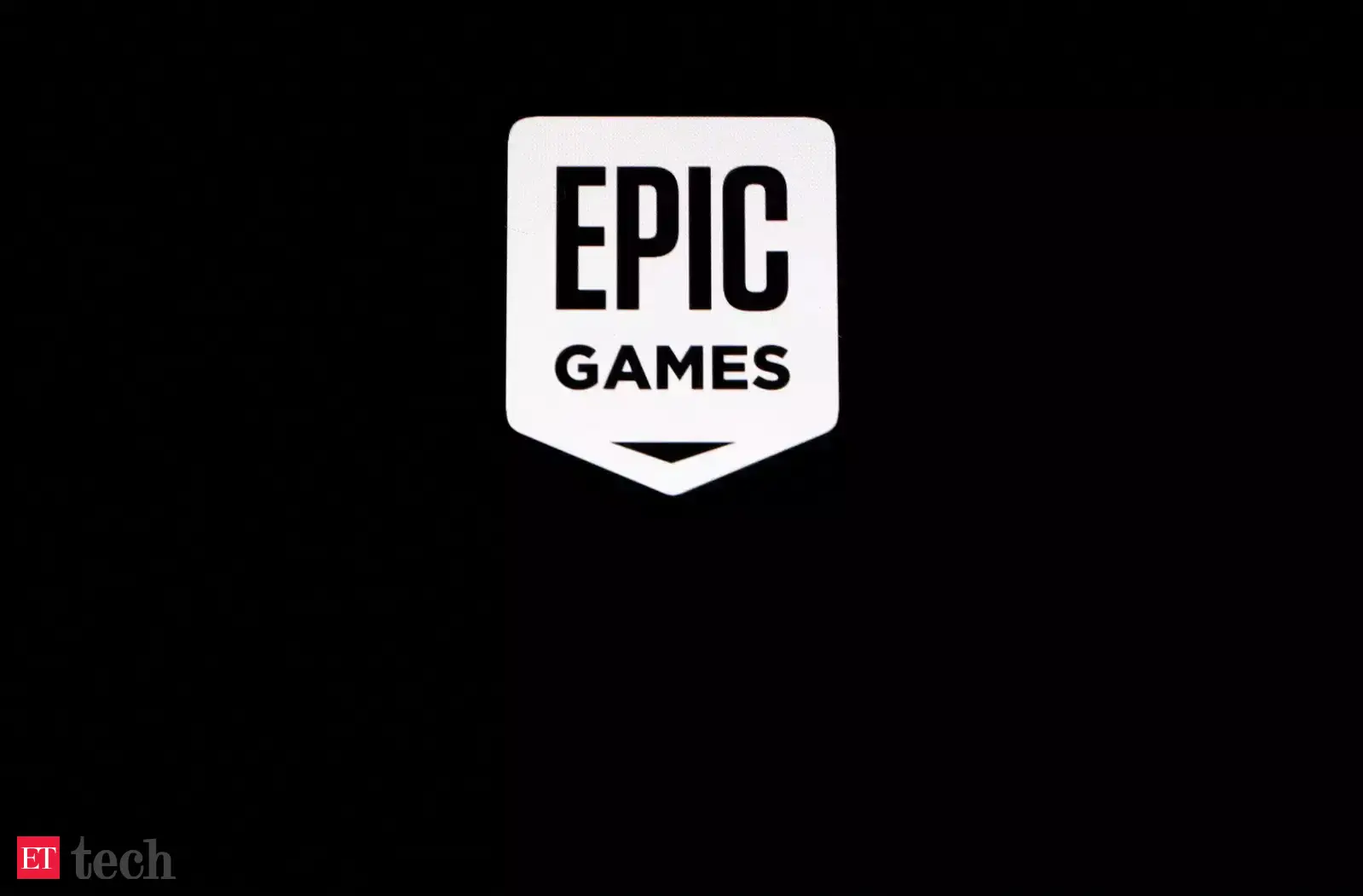 epic games funding: Epic Games valued at about $32 billion in funding from  Sony, Lego firm - The Economic Times