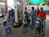 No news from petrol pump, fuel prices unchanged for 6th straight day