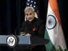 India's monthly purchase of Russian oil less than what Europe does in an afternoon: Jaishankar in US