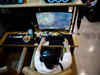 China ends gaming approval freeze, grants first licenses since July last year