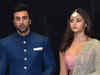 Ranbir Kapoor and Alia Bhatt's wedding date changed? This is the reason why the nuptials may get delayed
