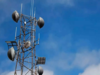 Telco stocks down despite Trai slashing base price of airwaves